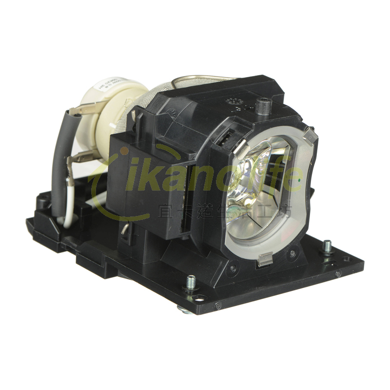 HITACHI-原廠投影機燈泡DT01481適用CPEW301N、CPEW302N、CPEX251N、CPX25LWN