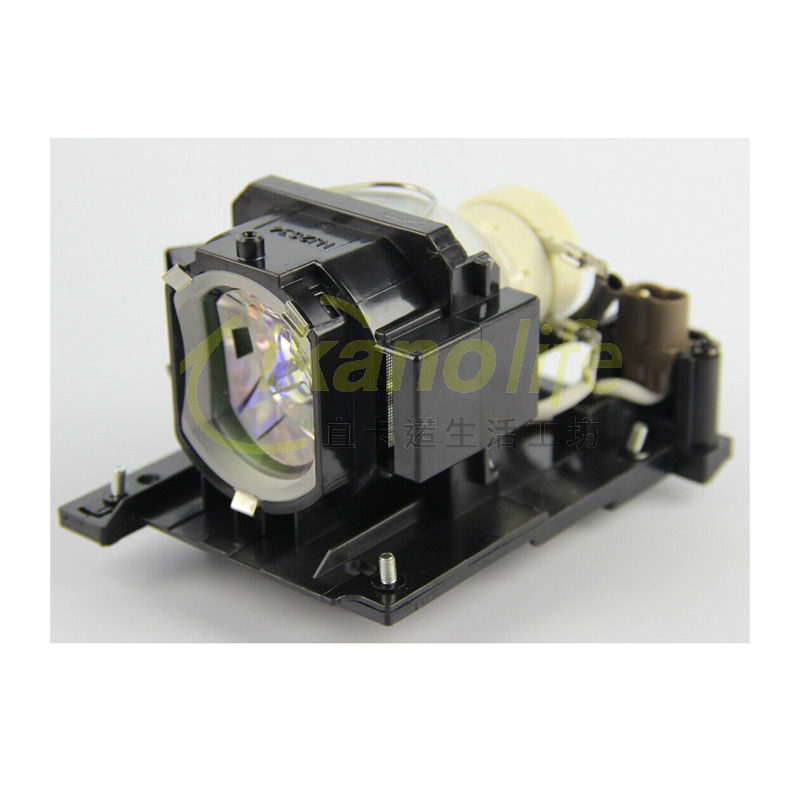 HITACHI-原廠投影機燈泡DT01021-適用CPX2510N、CPX2510Z、CPX2511、CPX2511N