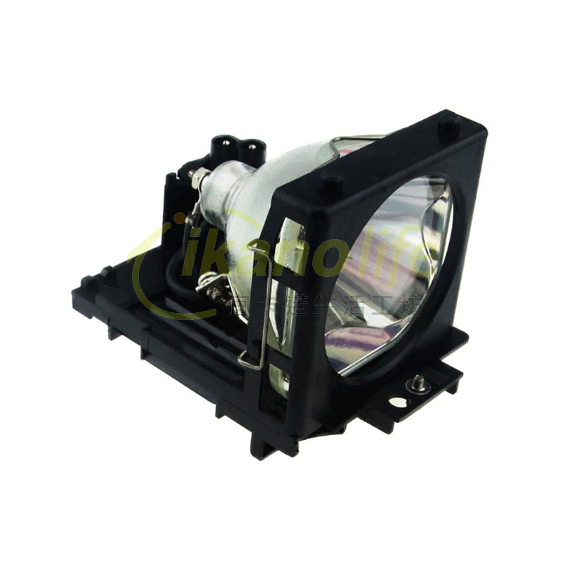 HITACHI-原廠投影機燈泡DT00665/適用機型HDPJ52、PJTX100、PJTX100W、PJTX200