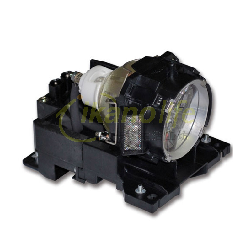 HITACHI-原廠投影機燈泡DT00771/適用機型CPX505、CPX600、CPX605、CPX608