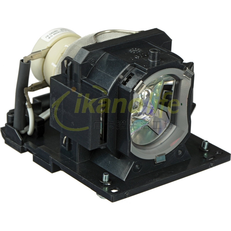 HITACHI-OEM副廠投影機燈泡DT01431/適用機型CPX2530WN、CPX3030WN