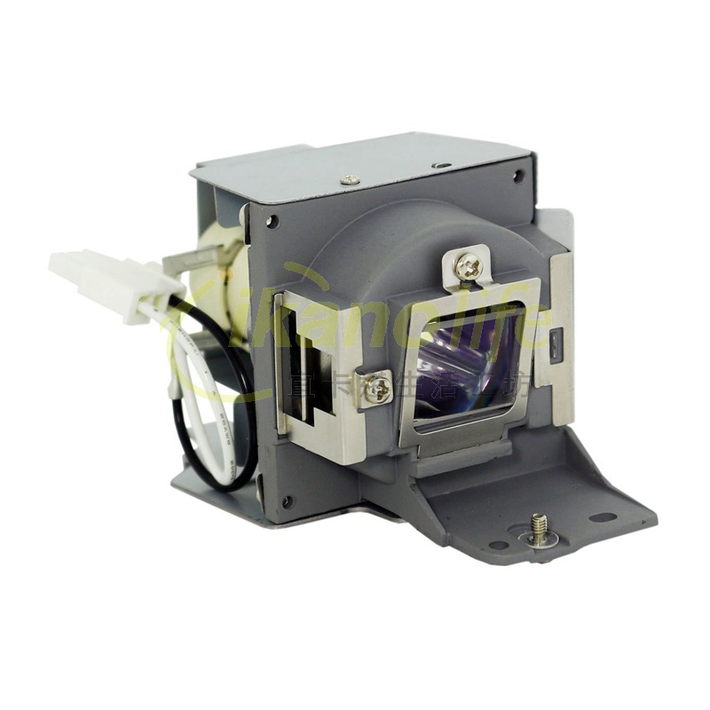 HITACHI-OEM副廠投影機燈泡DT01461/適用機型CPDX250、CPDX300