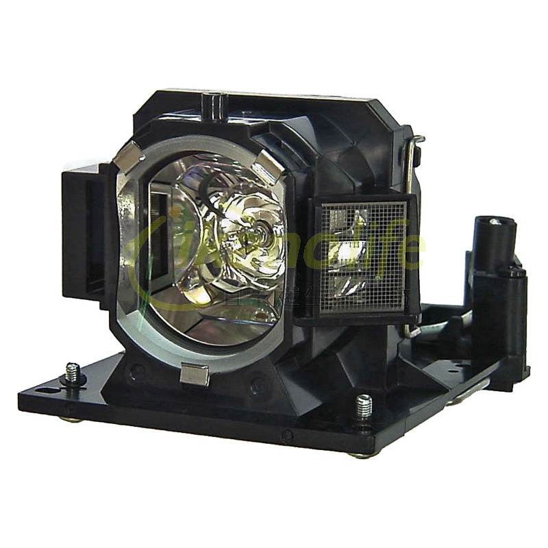 HITACHI-OEM副廠投影機燈泡DT01491適CP300WN、CPAW2505、CPAX2505、CPAX2505