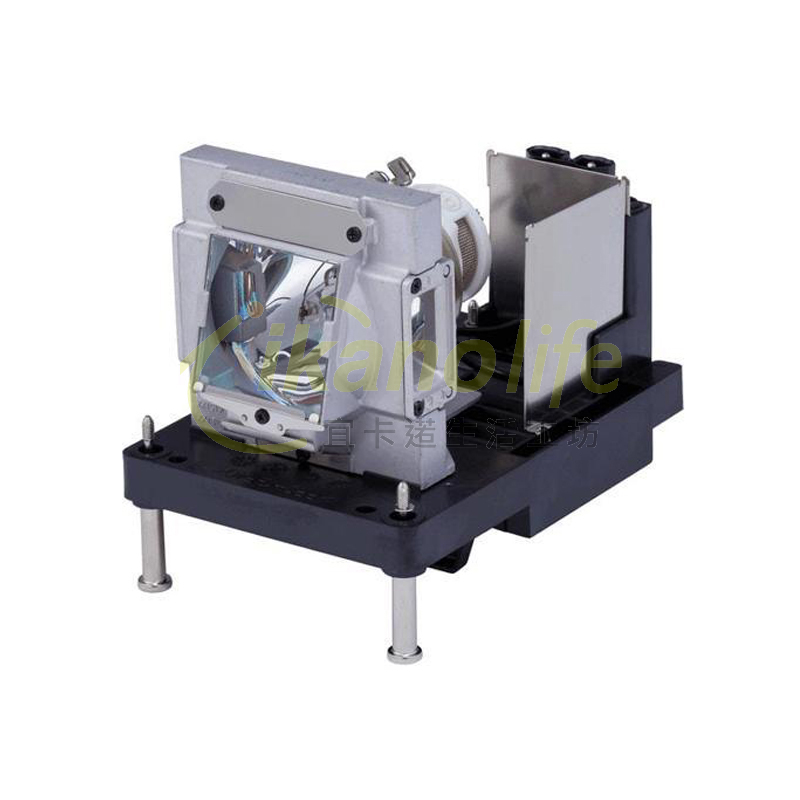 HITACHI-OEM副廠投影機燈泡DT01591/適用機型CPWU13K
