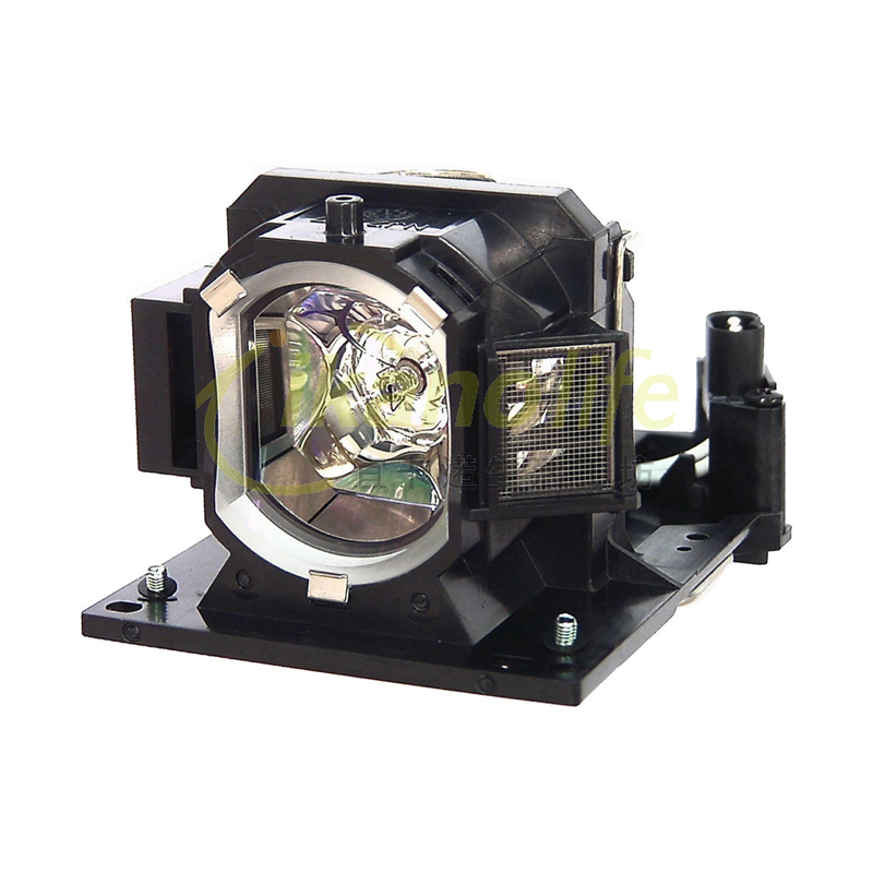 HITACHI-OEM副廠投影機燈泡DT01511/適用機型CPCX301WN