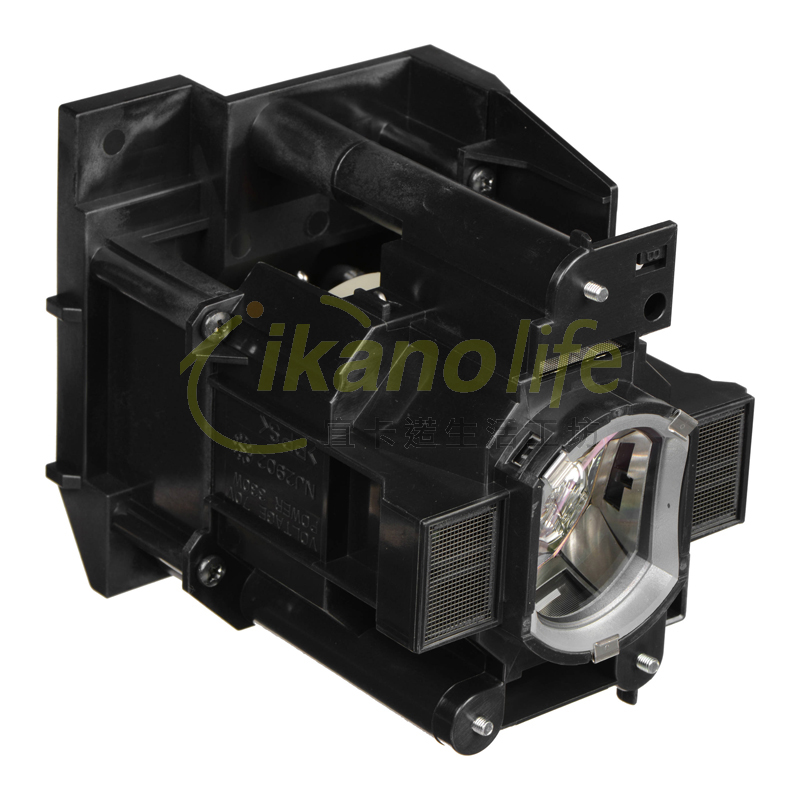 HITACHI-OEM副廠投影機燈泡DT01291/適用機型CPSX8350、CPWU8450、CPWX8255