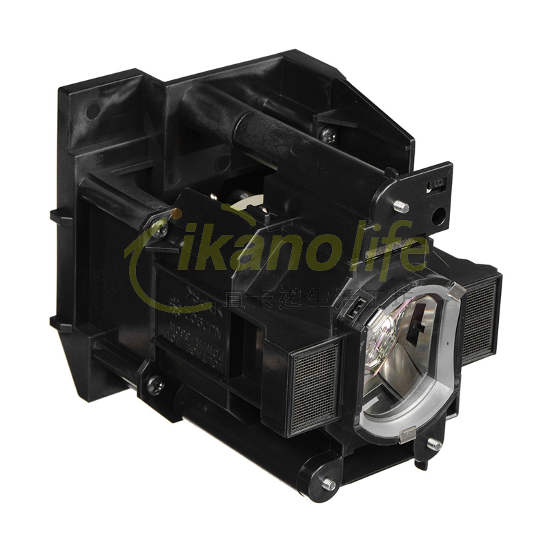 HITACHI-OEM副廠投影機燈泡DT01295/適用機型CPWX8255、CPWX8255A、CPX8160