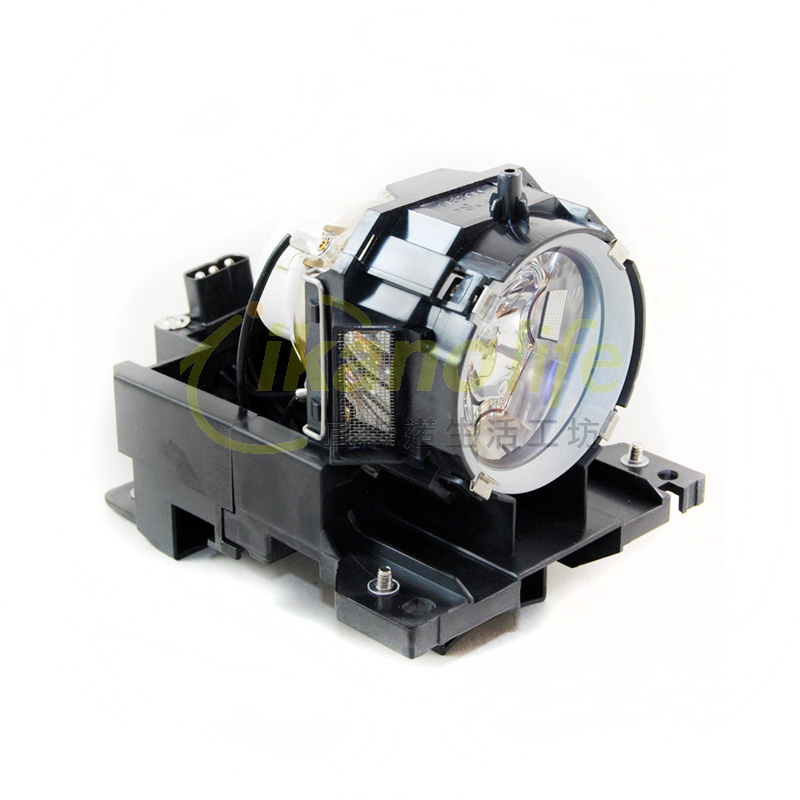 HITACHI-OEM副廠投影機燈泡DT00873/適用機型CPSX635、CPWUX645N、CPWX625