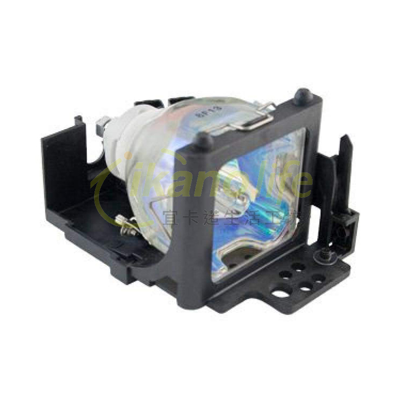 HITACHI-OEM副廠投影機燈泡DT00301適用機型CPS220W、CPS220WA、CPX270W、CPX720