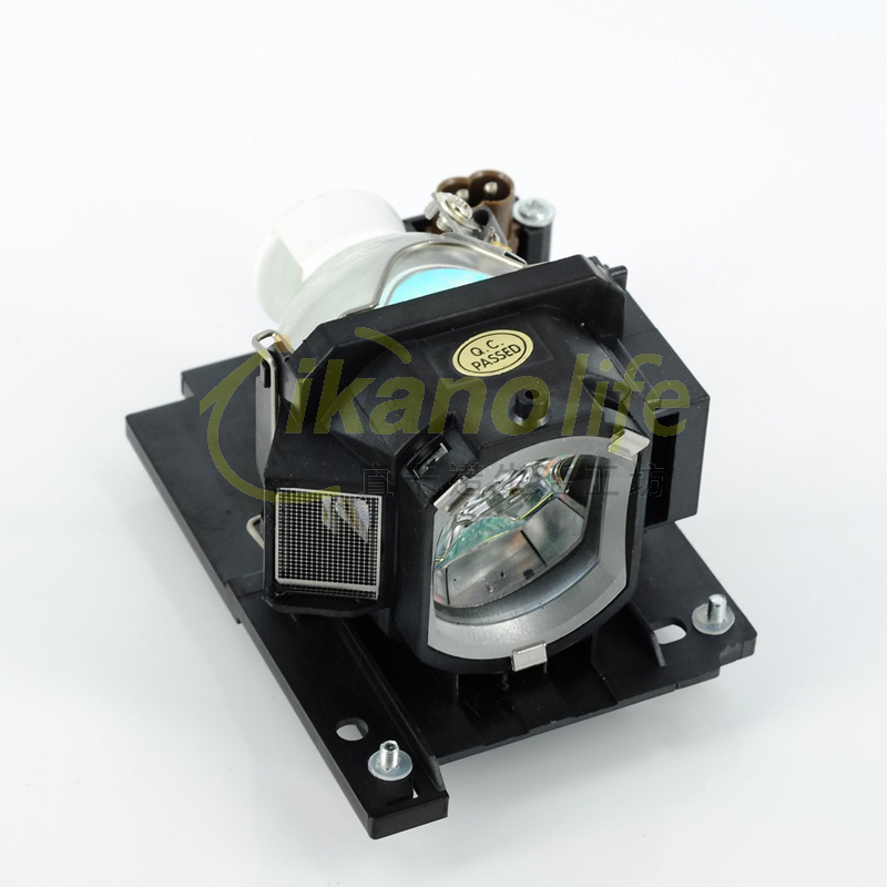 HITACHI-OEM副廠投影機燈泡DT01026/適用機型CPRX78、CPRX78W、CPRX80
