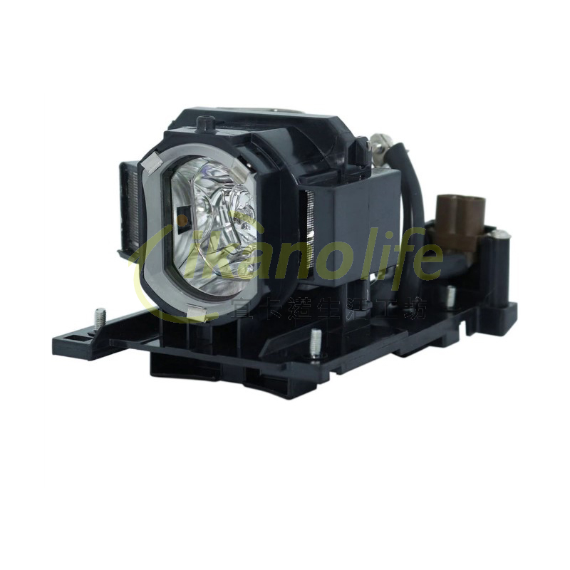 HITACHI-OEM副廠投影機燈泡DT01051/適用機型CPX4020