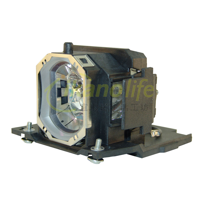 HITACHI-OEM副廠投影機燈泡DT01145適用CPX9、HCP2750X、HCP3250X、HCP3250X