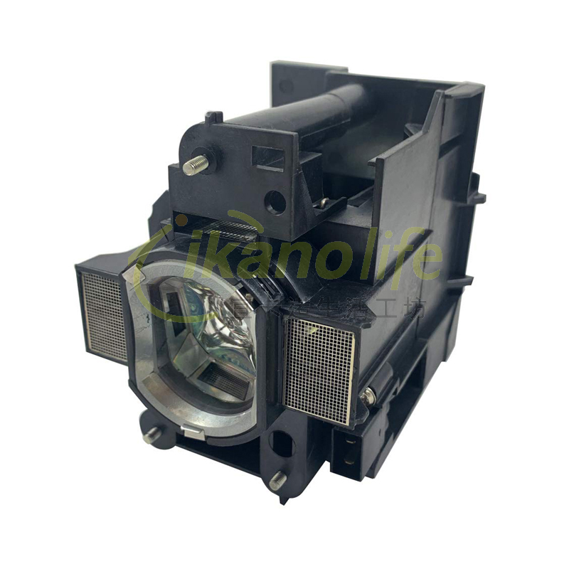 HITACHI-OEM副廠投影機燈泡DT01281/適用機型CPWU8440、CPWX8240