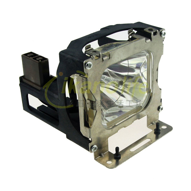 HITACHI-OEM副廠投影機燈泡DT00341/適用機型CPX980W、CPX985W