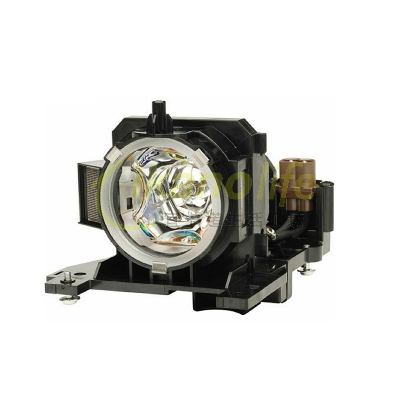 HITACHI-OEM副廠投影機燈泡DT00841/適用機型CPX400WF、CPX417、EDX30、EDX32