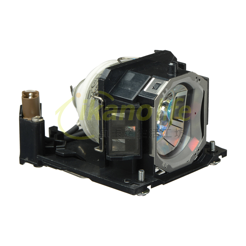 HITACHI-OEM副廠投影機燈泡DT01141/適用機型CPX2020Z、CPX2520、CPX3020