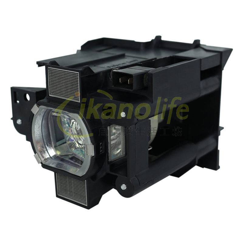 HITACHI-OEM副廠投影機燈泡DT01285/適用機型CPSX8350