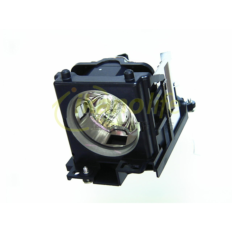 HITACHI-OEM副廠投影機燈泡DT00701/適用機型CPRX61、PJLC7