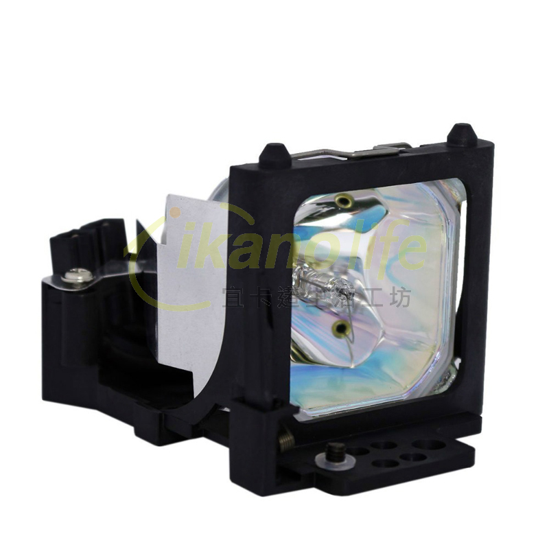 HITACHI-OEM副廠投影機燈泡DT00461/適用機型CPHX1098、CPS225、CPS225A