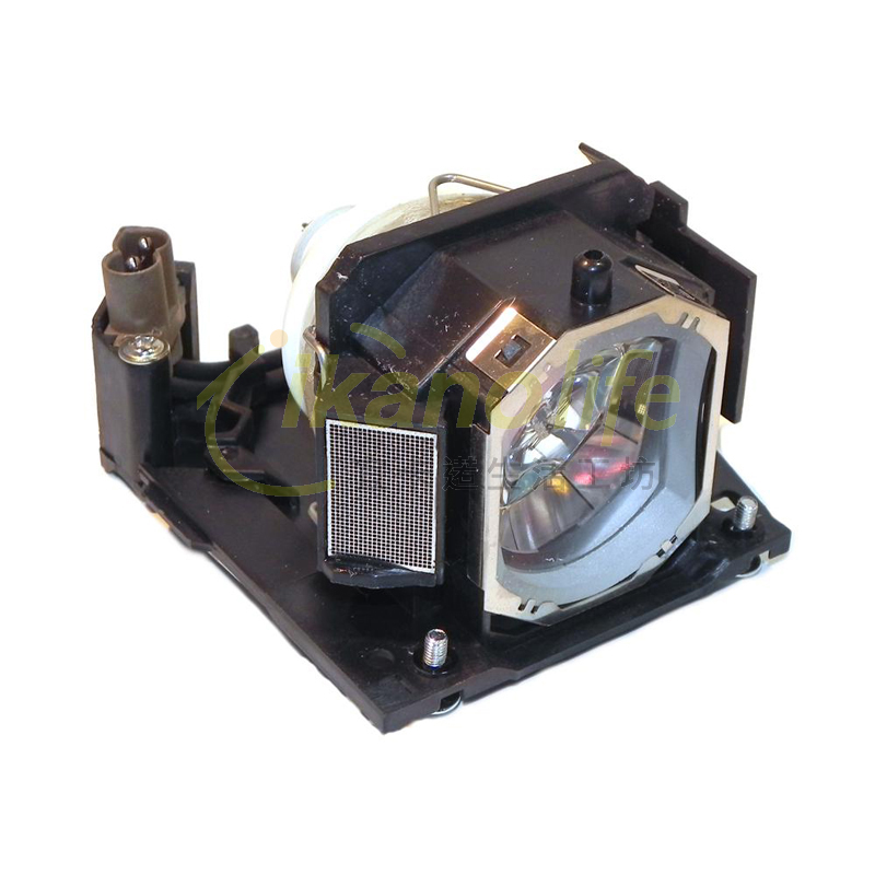 HITACHI-OEM副廠投影機燈泡DT01145適用HCPU25E、HCPU27E、HCPU27S、HCPU32S