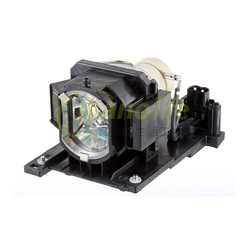 HITACHI-OEM副廠投影機燈泡DT01021/適用機型CPX3011、CPX3011N、CPX3014WN