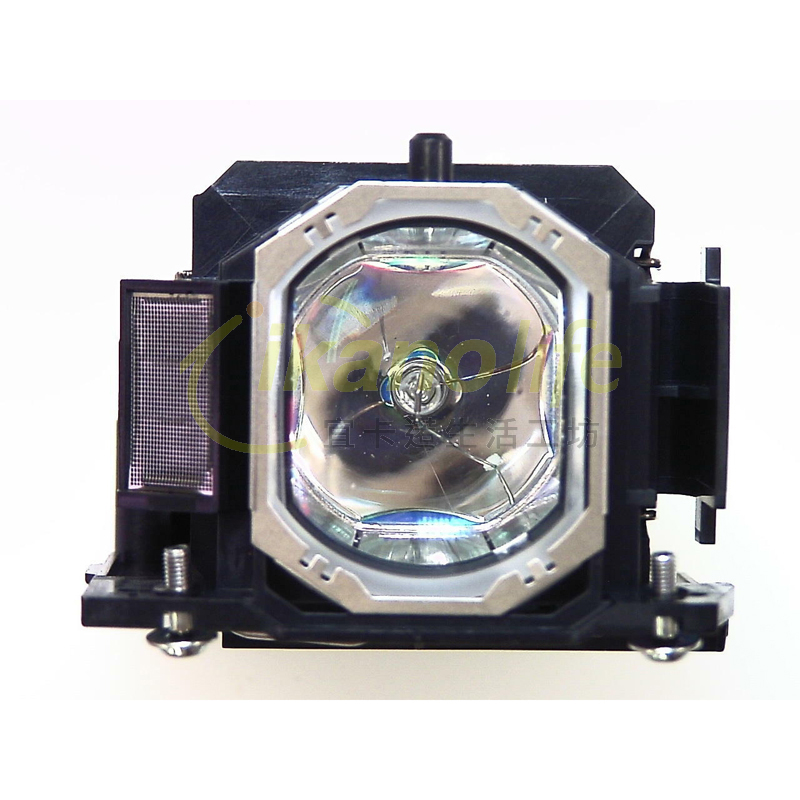 HITACHI-OEM副廠投影機燈泡DT01145適用EDX50、EDX52、HCP2250X、HCP2700X