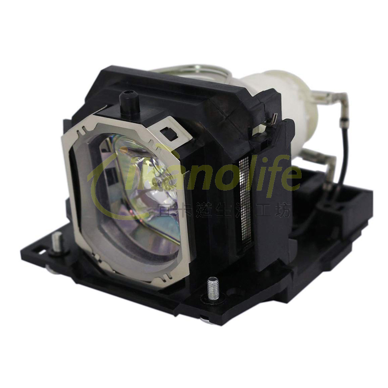 HITACHI-OEM副廠投影機燈泡DT01241/適用機型CPRX94