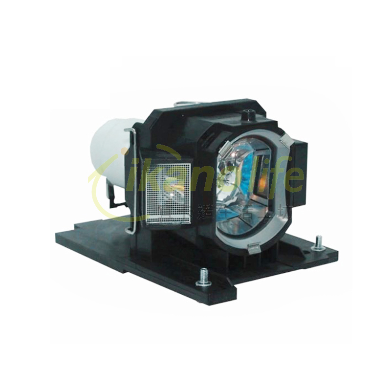 HITACHI-OEM副廠投影機燈泡DT01021/適用機型CPX2511、CPX2511N、CPX2514WN