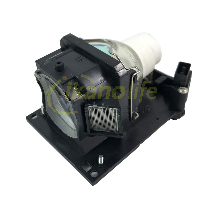 HITACHI-OEM副廠投影機燈泡DT01181/適用機型EDA220N、IPJAW250N