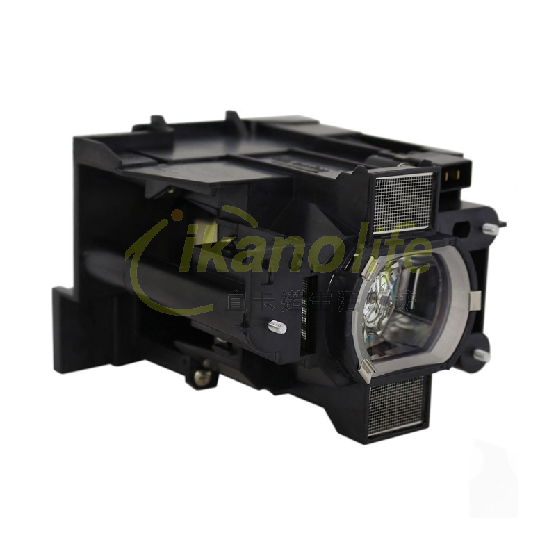 HITACHI-OEM副廠投影機燈泡DT01295/適用機型CPWU8451、CPWU8455、CPX825
