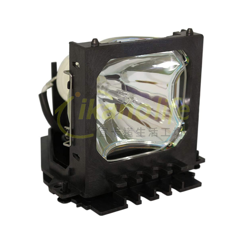 HITACHI-OEM副廠投影機燈泡DT00571/適用機型CPX870、CPX870