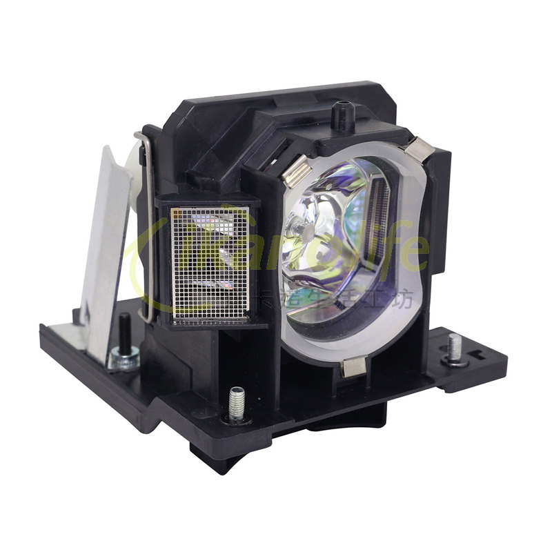 HITACHI-OEM副廠投影機燈泡DT01091/適用機型CPAW100N、CPD10、CPDW10N