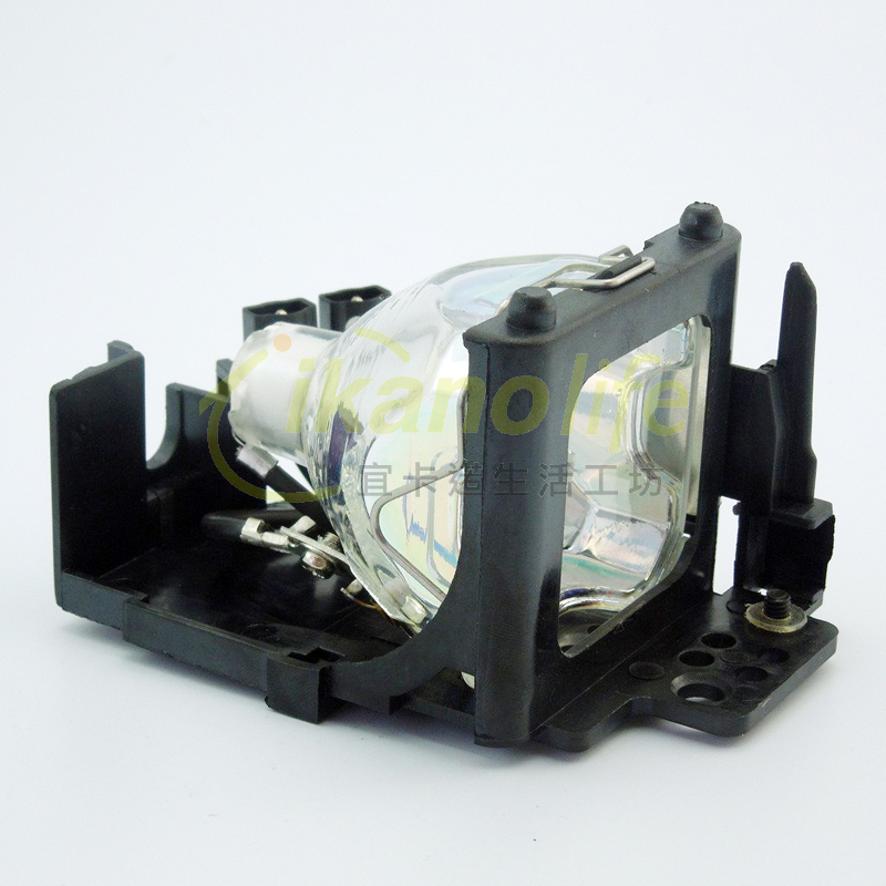 HITACHI-OEM副廠投影機燈泡DT00401/適CPS225WT、CPX328、EDS317B、EDS3170
