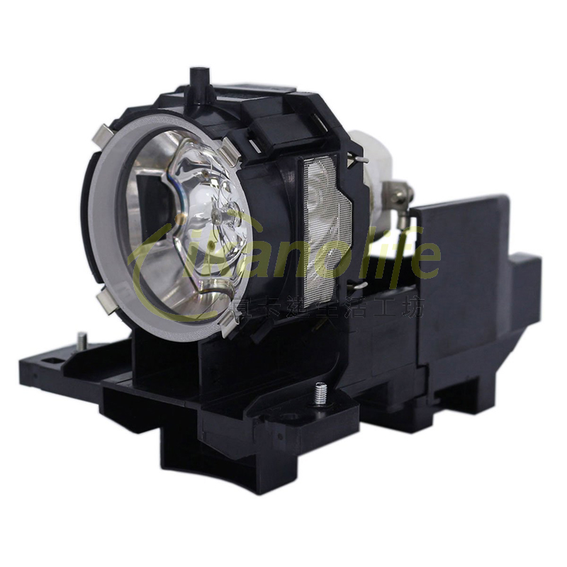HITACHI-OEM副廠投影機燈泡DT00871/適用機型CPX615、CPX705、CPX807