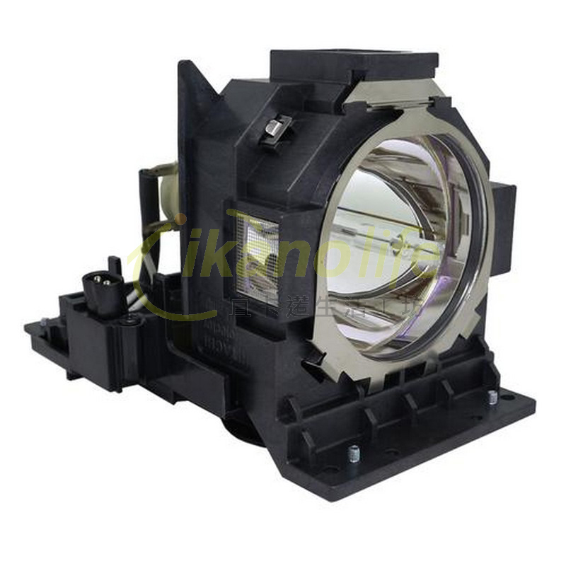 HITACHI-OEM副廠投影機燈泡DT01731/適用機型CPHD9320、CPHD9320、CPHD9321