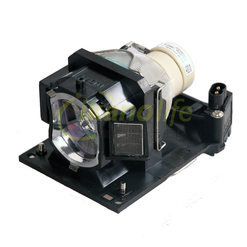 HITACHI-OEM副廠投影機燈泡DT01491/適用機型CPEW300N、CPEX400、CPEX400N