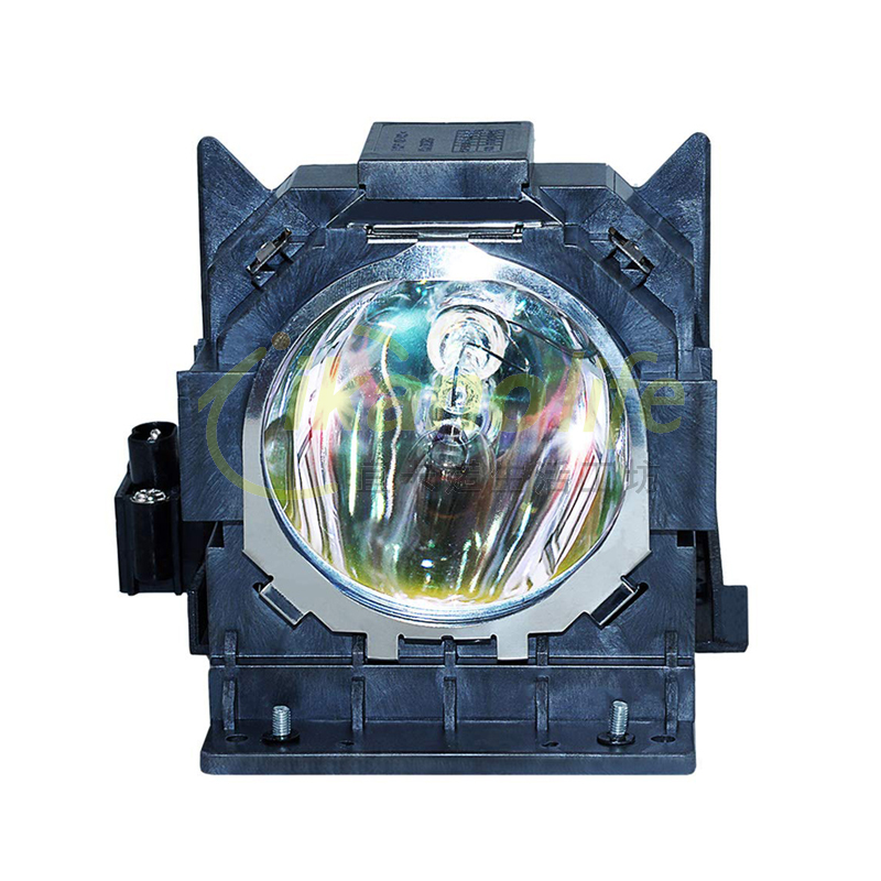 HITACHI-OEM副廠投影機燈泡DT01581/適用機型CPWX9210、CPWX9210J、CPWX9211J