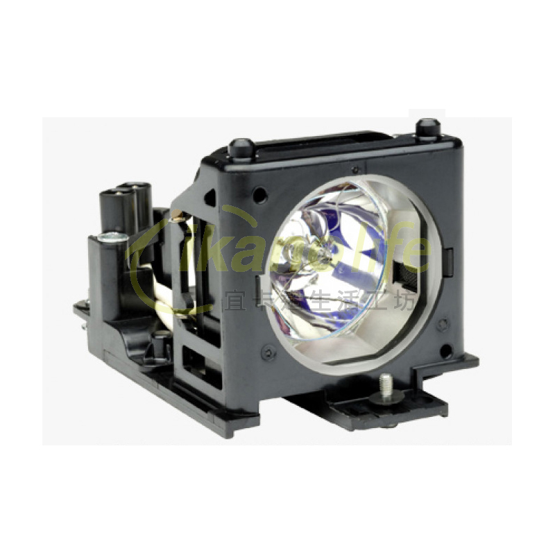 HITACHI-OEM副廠投影機燈泡DT01481/適用機型X4042、X4042WN