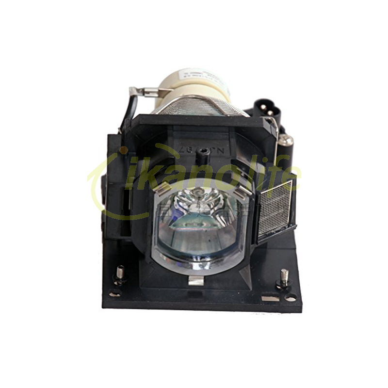 HITACHI-OEM副廠投影機燈泡DT01571/適用機型CPX25LWN