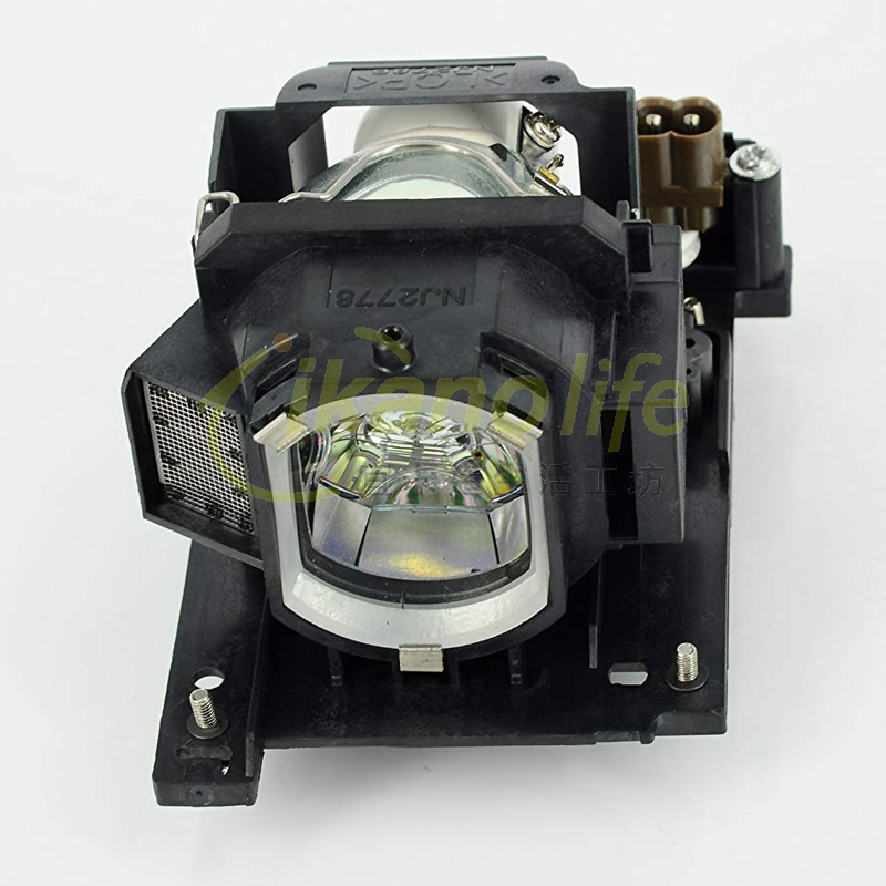 HITACHI-OEM副廠投影機燈泡DT01171/適用機型CPX4022WN、CPX5021N、CPX5022WN