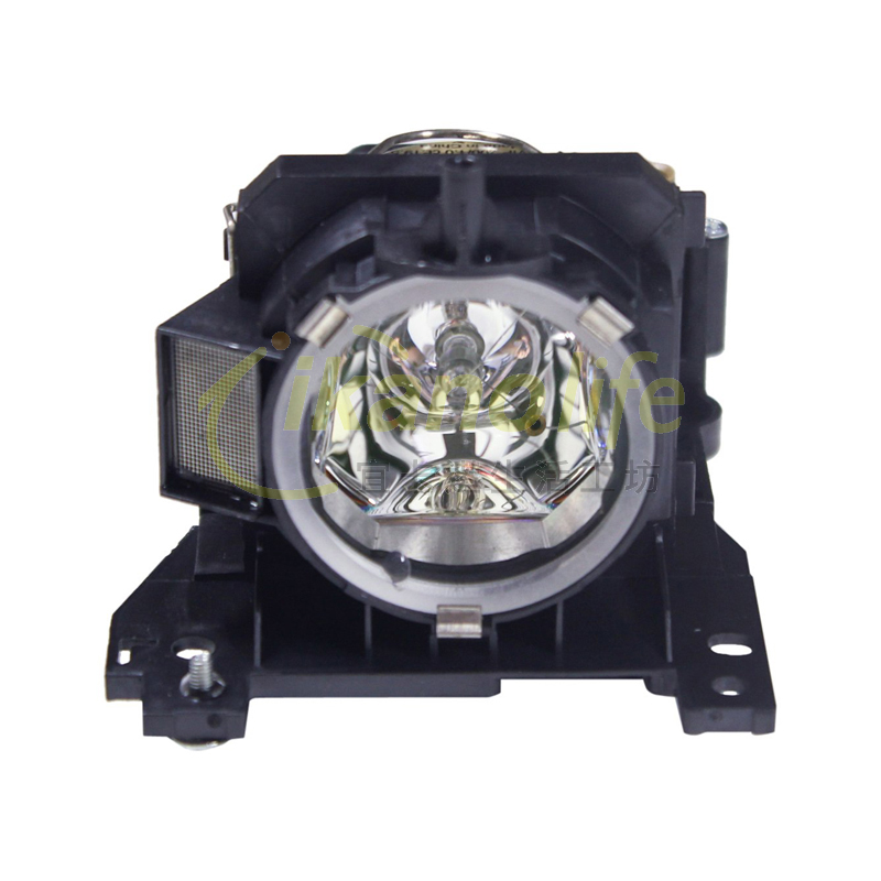 HITACHI-OEM副廠投影機燈泡DT00841/適用機型CPX305W、CPX306、CPX308