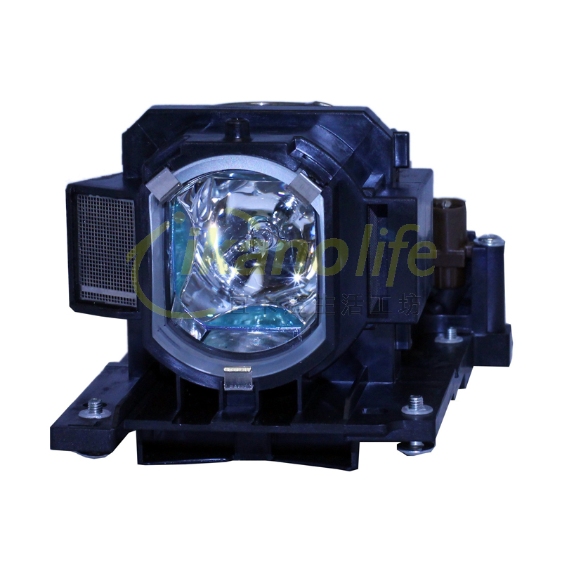 HITACHI-OEM副廠投影機燈泡DT01021/適用機型CPX3010、CPX3010N、CPX3010Z