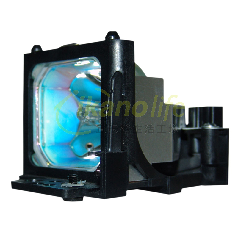 HITACHI-OEM副廠投影機燈泡DT00511/適用機型EDX3200、EDX3280AT