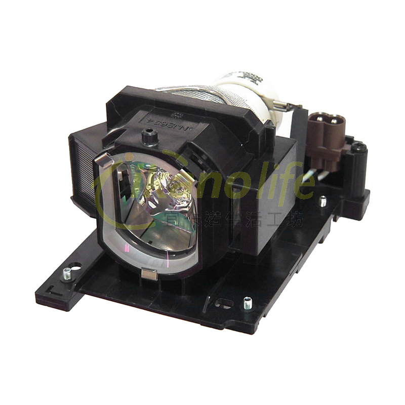HITACHI-OEM副廠投影機燈泡DT01371/適用機型CPX3015WN、CPX4015WN