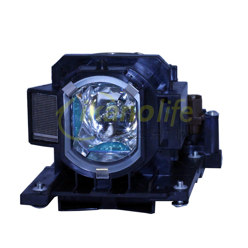 HITACHI-OEM副廠投影機燈泡DT01025/適用CPX3010Z、CPWX3014WN、CPX3014WN