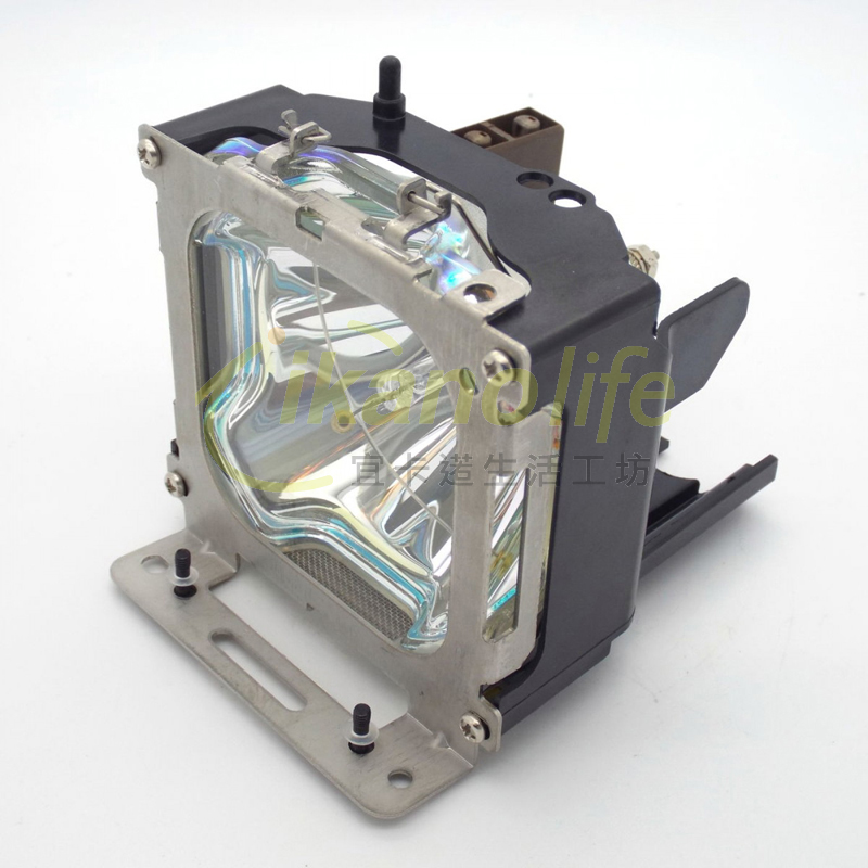 HITACHI-OEM副廠投影機燈泡DT00491/適用機型CPX990W、CPX995W