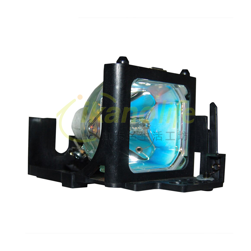 HITACHI-OEM副廠投影機燈泡DT00511/適用機型CPS317、CPS318、CPX328、EDS3170