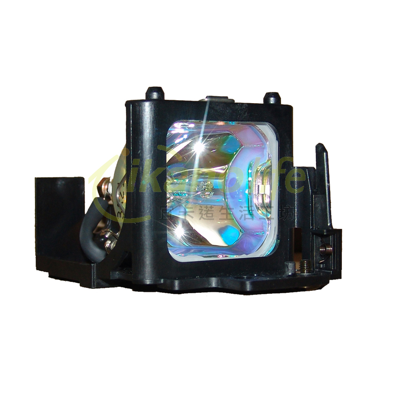 HITACHI-OEM副廠投影機燈泡DT00461/適用機型CPS225AT、CPS225W、CPS225WAT