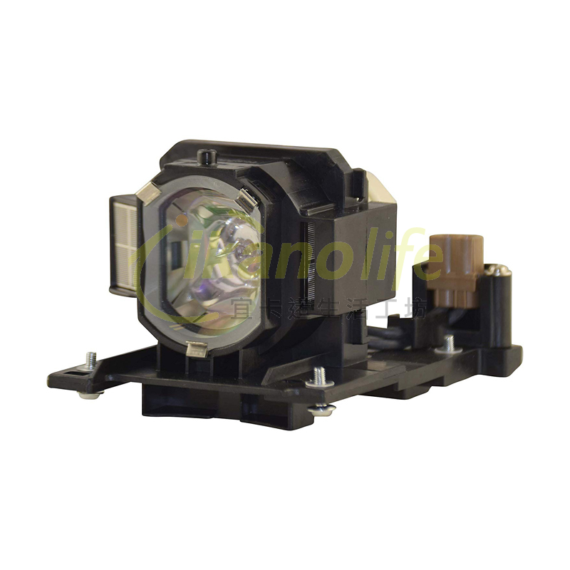 HITACHI-OEM副廠投影機燈泡DT01081/適用機型CPRX78、CPRX78W