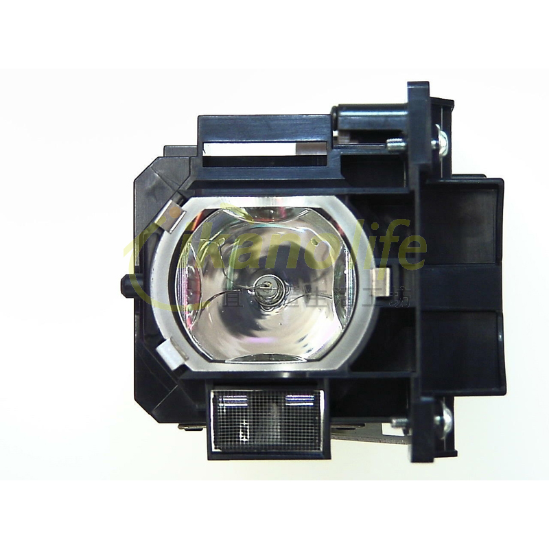 HITACHI-OEM副廠投影機燈泡DT01091/適用機型EDAW100N、EDAW110N